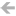 «